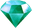 Gems