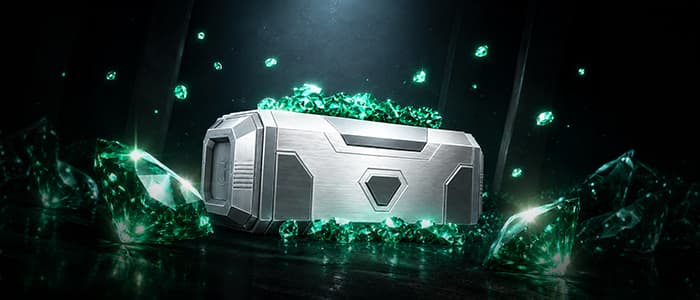 Silver Membership
